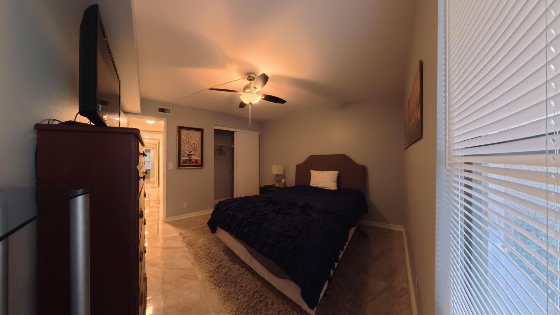 5650 Camino Del Sol, Unit 101, Boca Raton, FL 33433 Photo