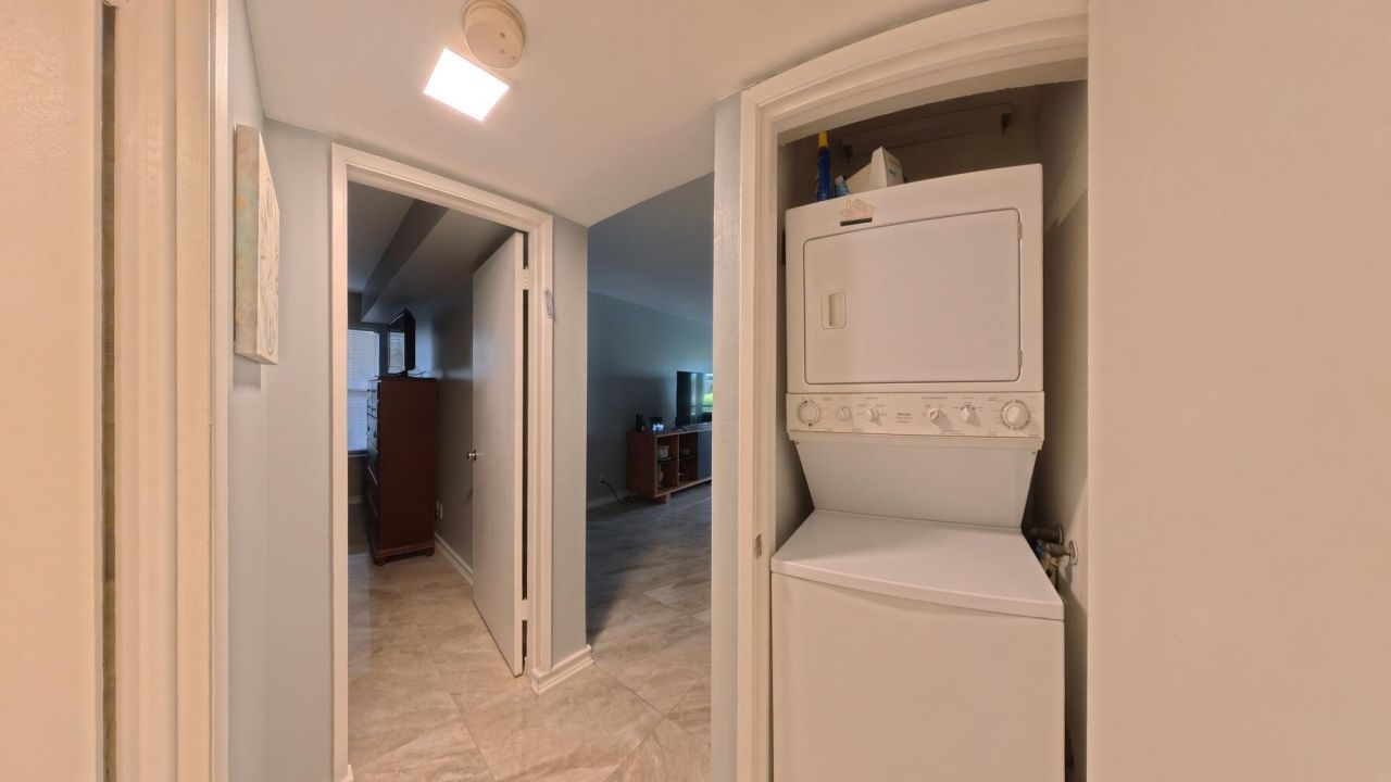 5650 Camino Del Sol, Unit 101, Boca Raton, FL 33433 Photo