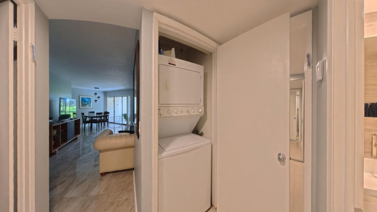 5650 Camino Del Sol, Unit 101, Boca Raton, FL 33433 Photo