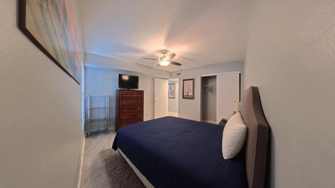5650 Camino Del Sol, Unit 101, Boca Raton, FL 33433 Photo