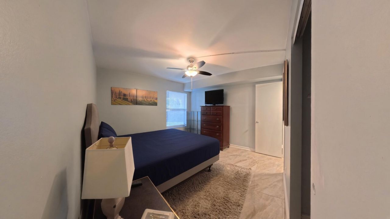 5650 Camino Del Sol, Unit 101, Boca Raton, FL 33433 Photo