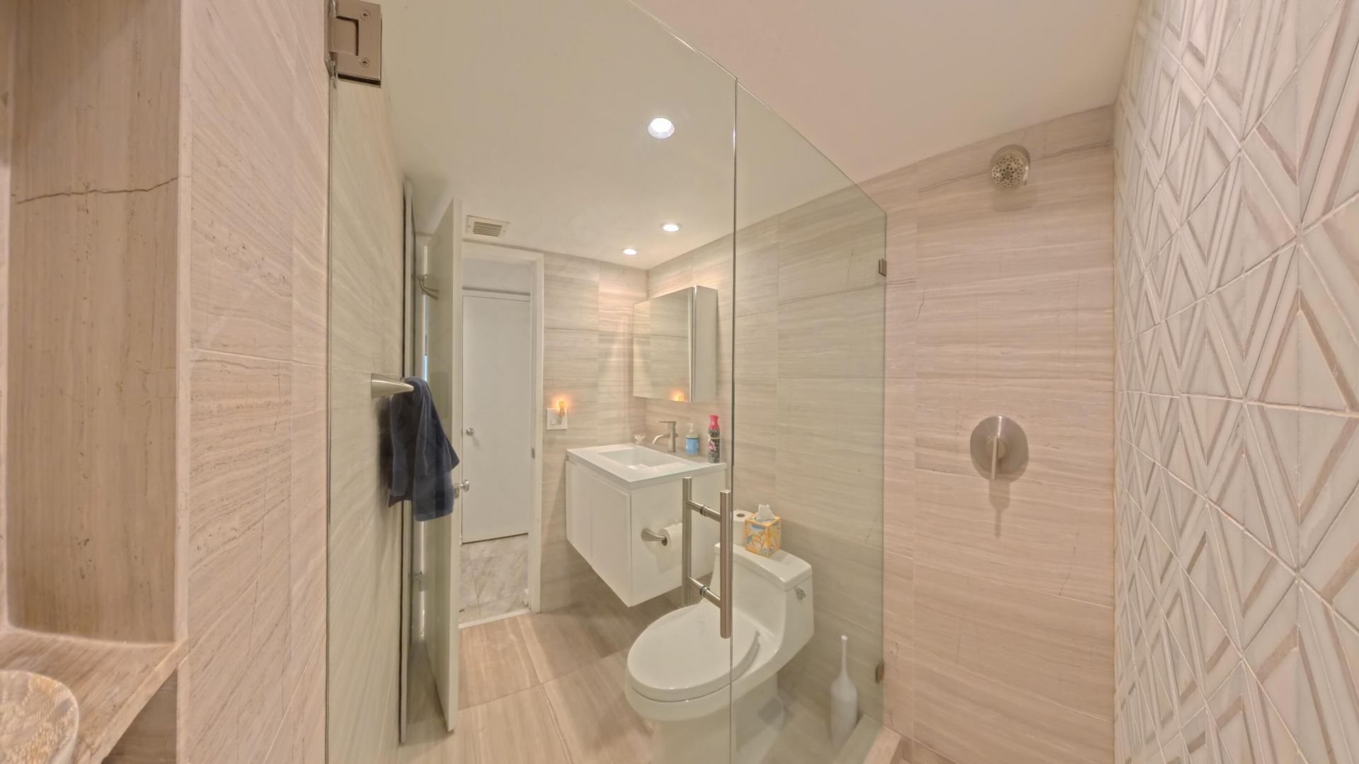 5650 Camino Del Sol, Unit 101, Boca Raton, FL 33433 Photo