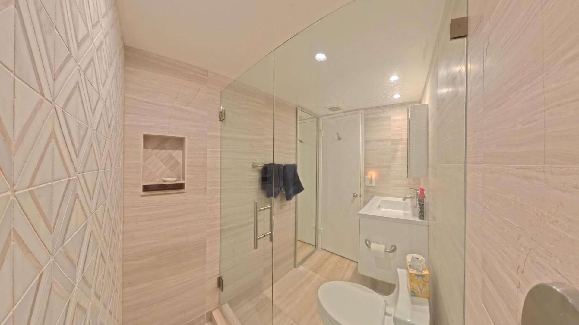 5650 Camino Del Sol, Unit 101, Boca Raton, FL 33433 Photo