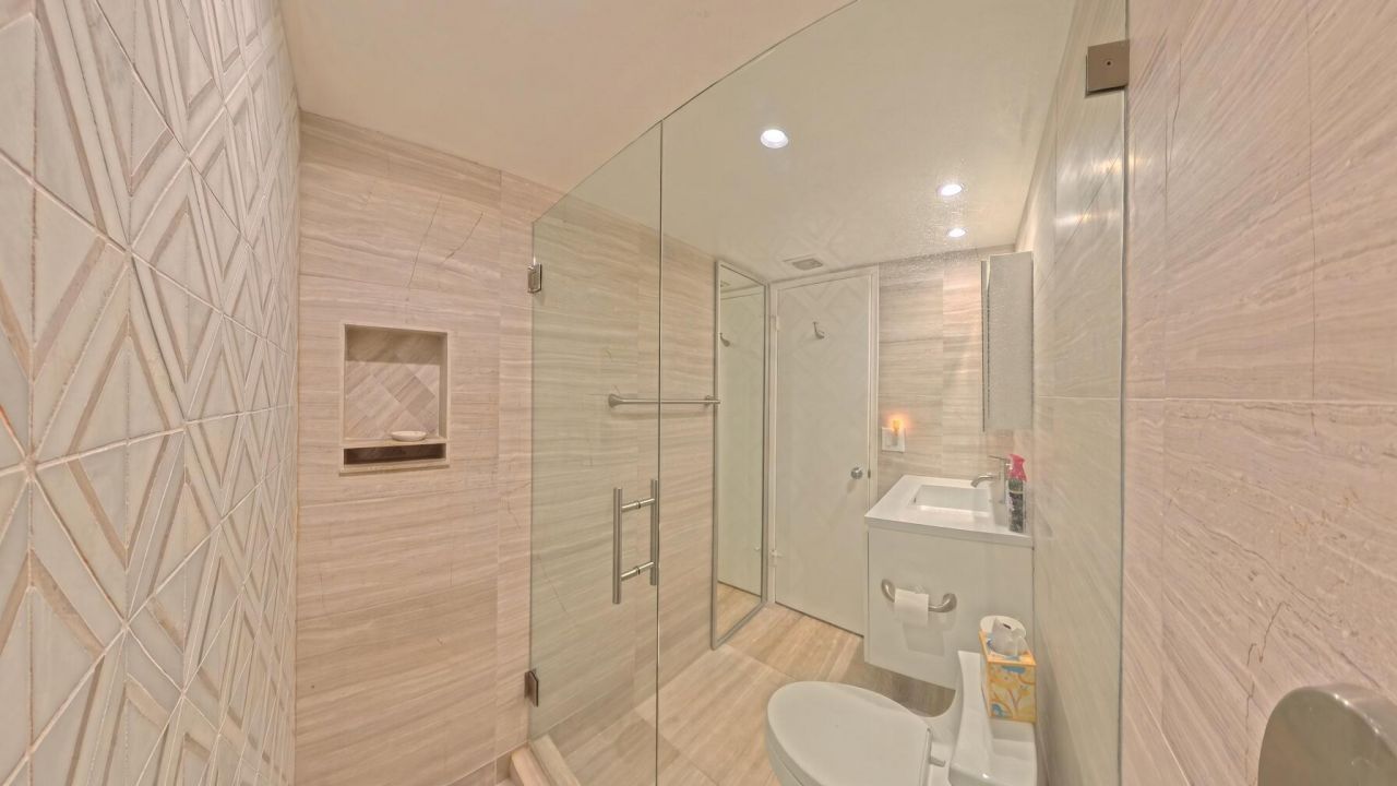5650 Camino Del Sol, Unit 101, Boca Raton, FL 33433 Photo