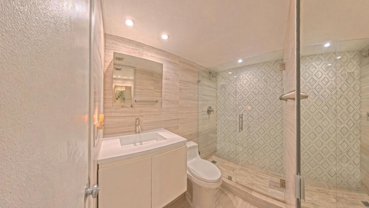5650 Camino Del Sol, Unit 101, Boca Raton, FL 33433 Photo