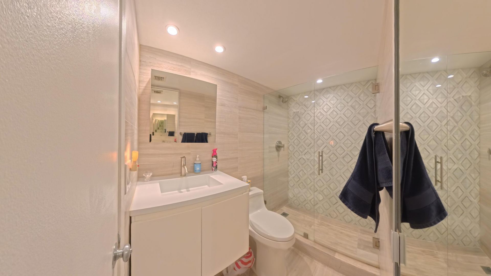 5650 Camino Del Sol, Unit 101, Boca Raton, FL 33433 Photo