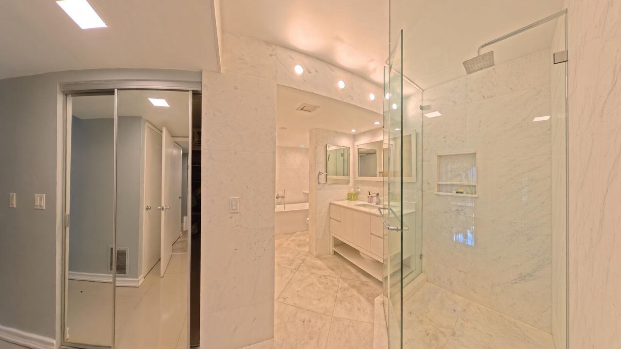 5650 Camino Del Sol, Unit 101, Boca Raton, FL 33433 Photo