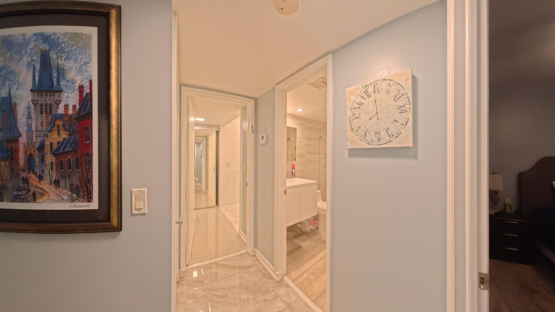 5650 Camino Del Sol, Unit 101, Boca Raton, FL 33433 Photo