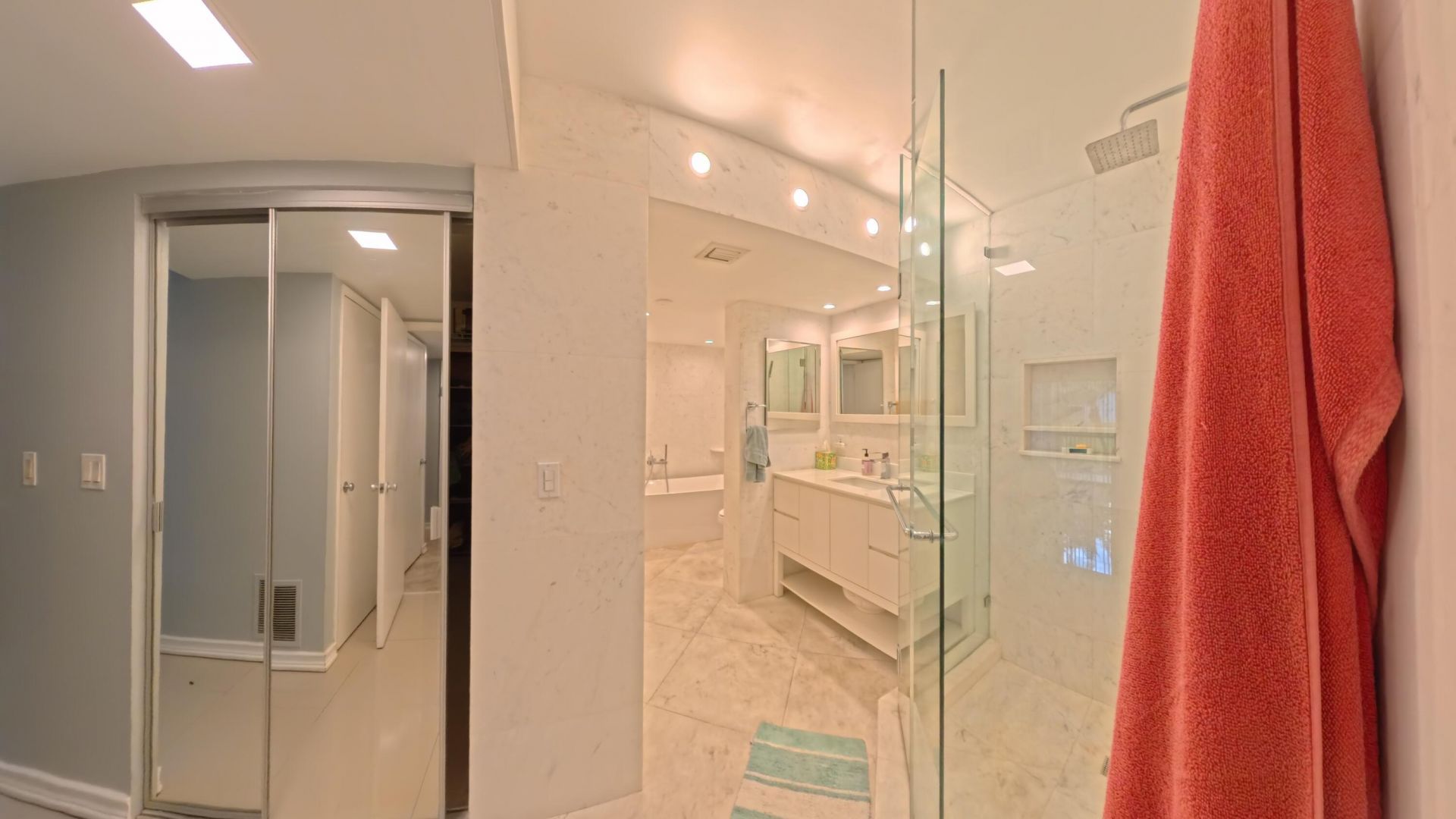 5650 Camino Del Sol, Unit 101, Boca Raton, FL 33433 Photo