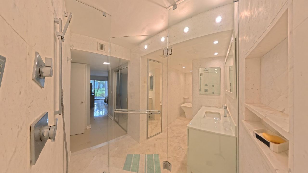5650 Camino Del Sol, Unit 101, Boca Raton, FL 33433 Photo
