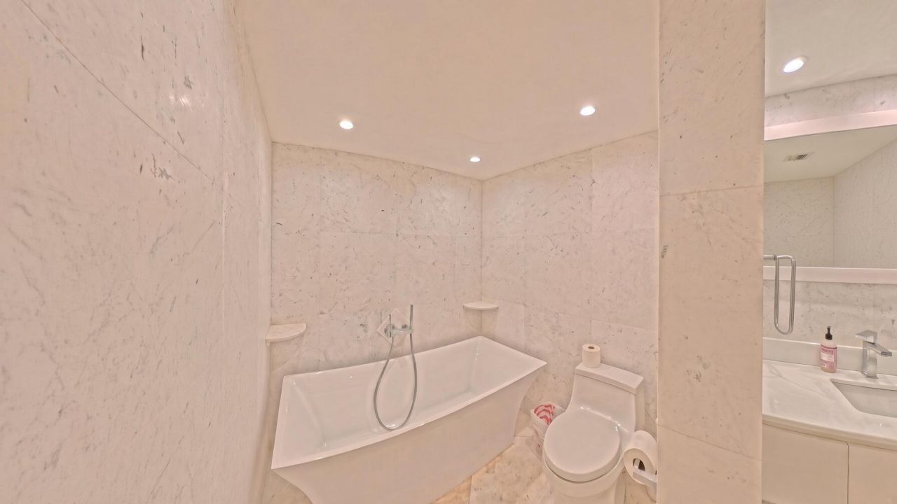 5650 Camino Del Sol, Unit 101, Boca Raton, FL 33433 Photo