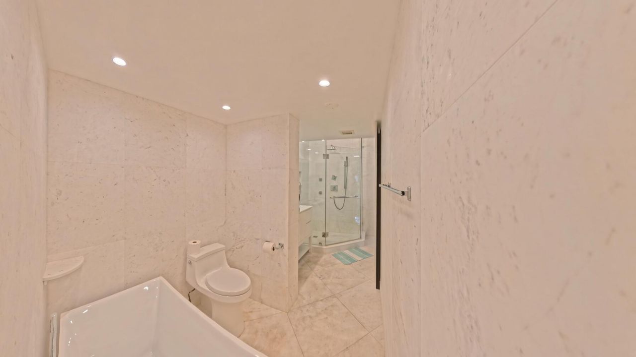 5650 Camino Del Sol, Unit 101, Boca Raton, FL 33433 Photo