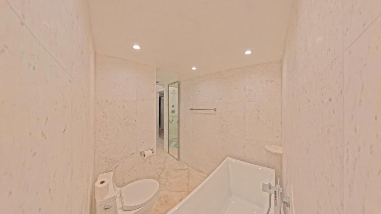 5650 Camino Del Sol, Unit 101, Boca Raton, FL 33433 Photo