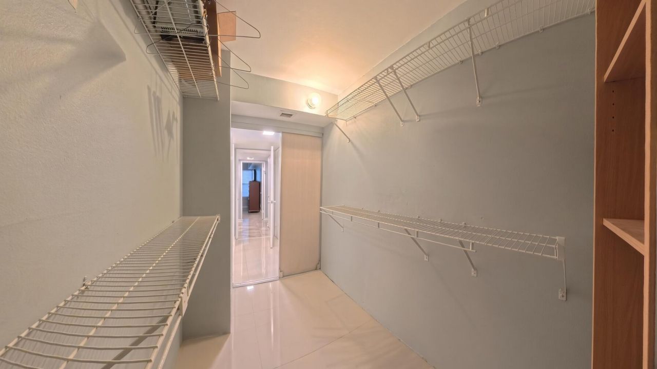5650 Camino Del Sol, Unit 101, Boca Raton, FL 33433 Photo