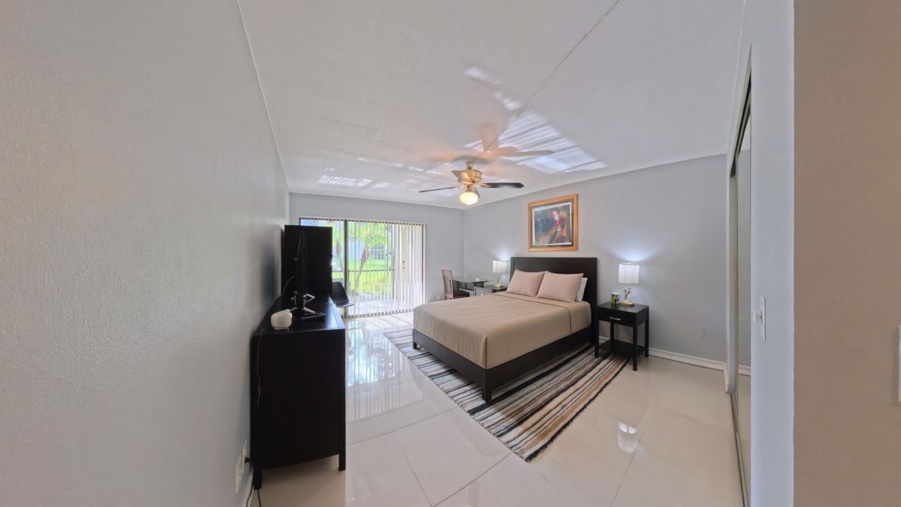 5650 Camino Del Sol, Unit 101, Boca Raton, FL 33433 Photo