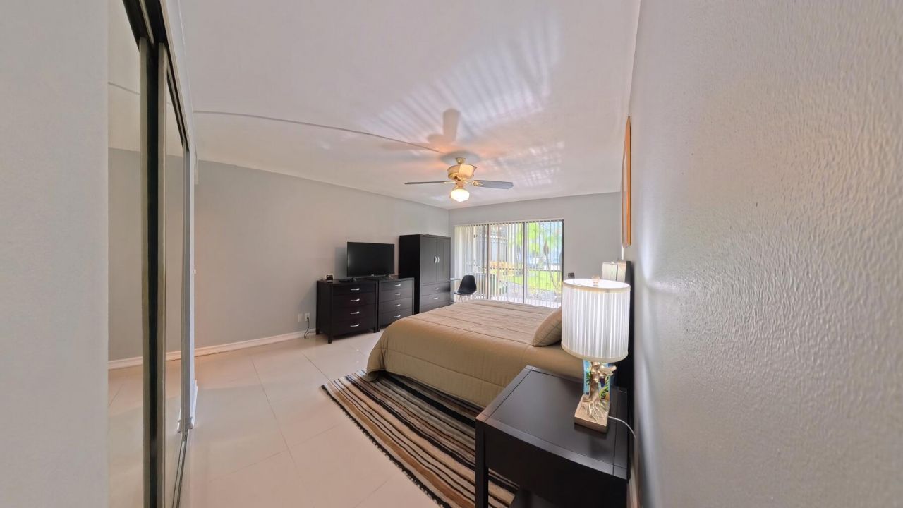 5650 Camino Del Sol, Unit 101, Boca Raton, FL 33433 Photo