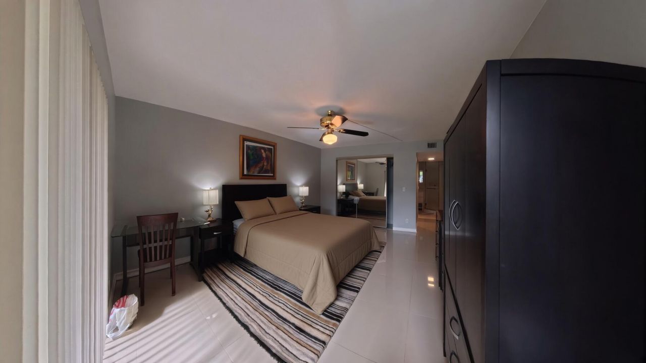 5650 Camino Del Sol, Unit 101, Boca Raton, FL 33433 Photo