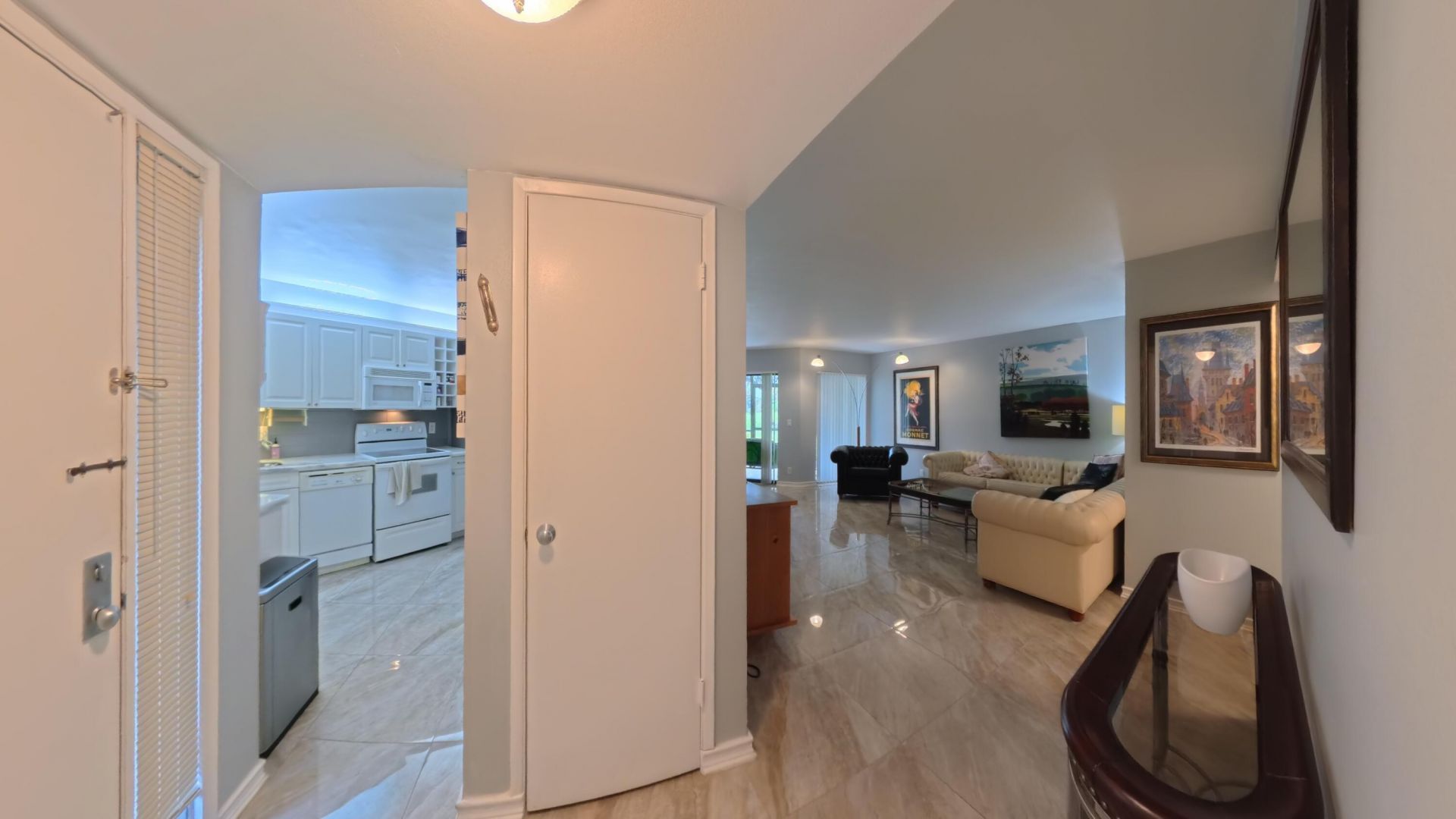 5650 Camino Del Sol, Unit 101, Boca Raton, FL 33433 Photo