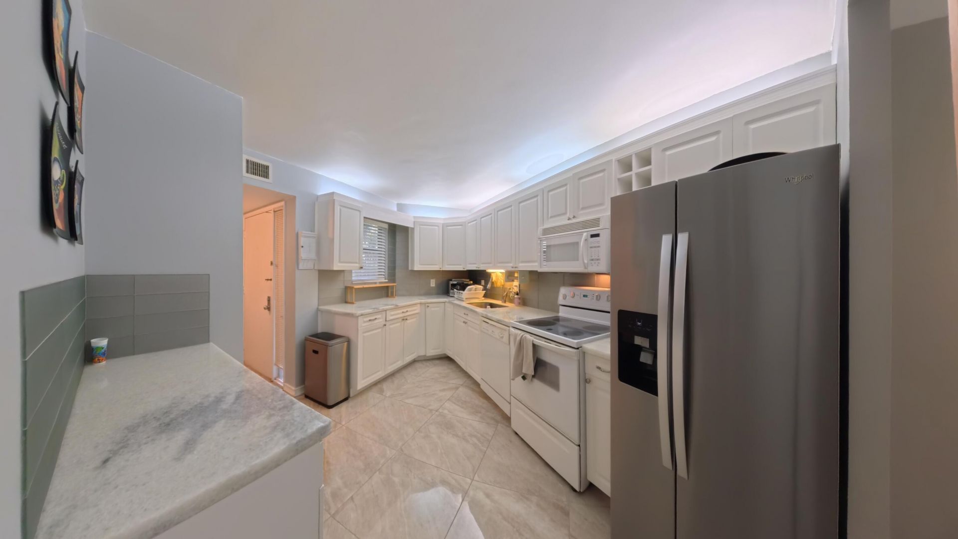 5650 Camino Del Sol, Unit 101, Boca Raton, FL 33433 Photo