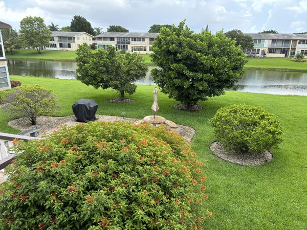 325 ANDOVER M, West Palm Beach, FL 33417
