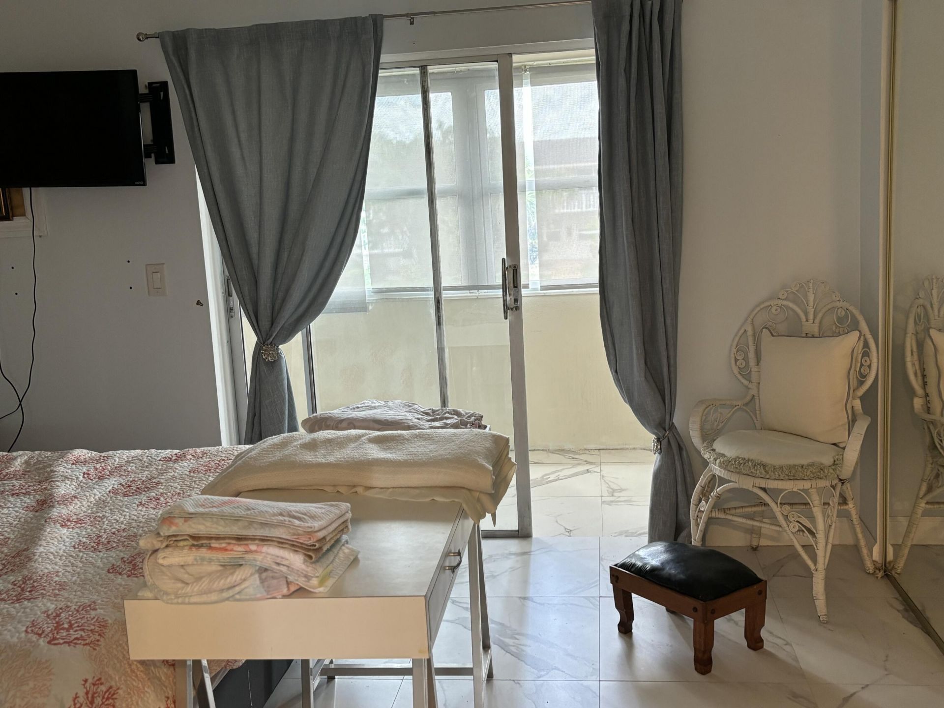 325 Andover M, West Palm Beach, FL 33417 Photo