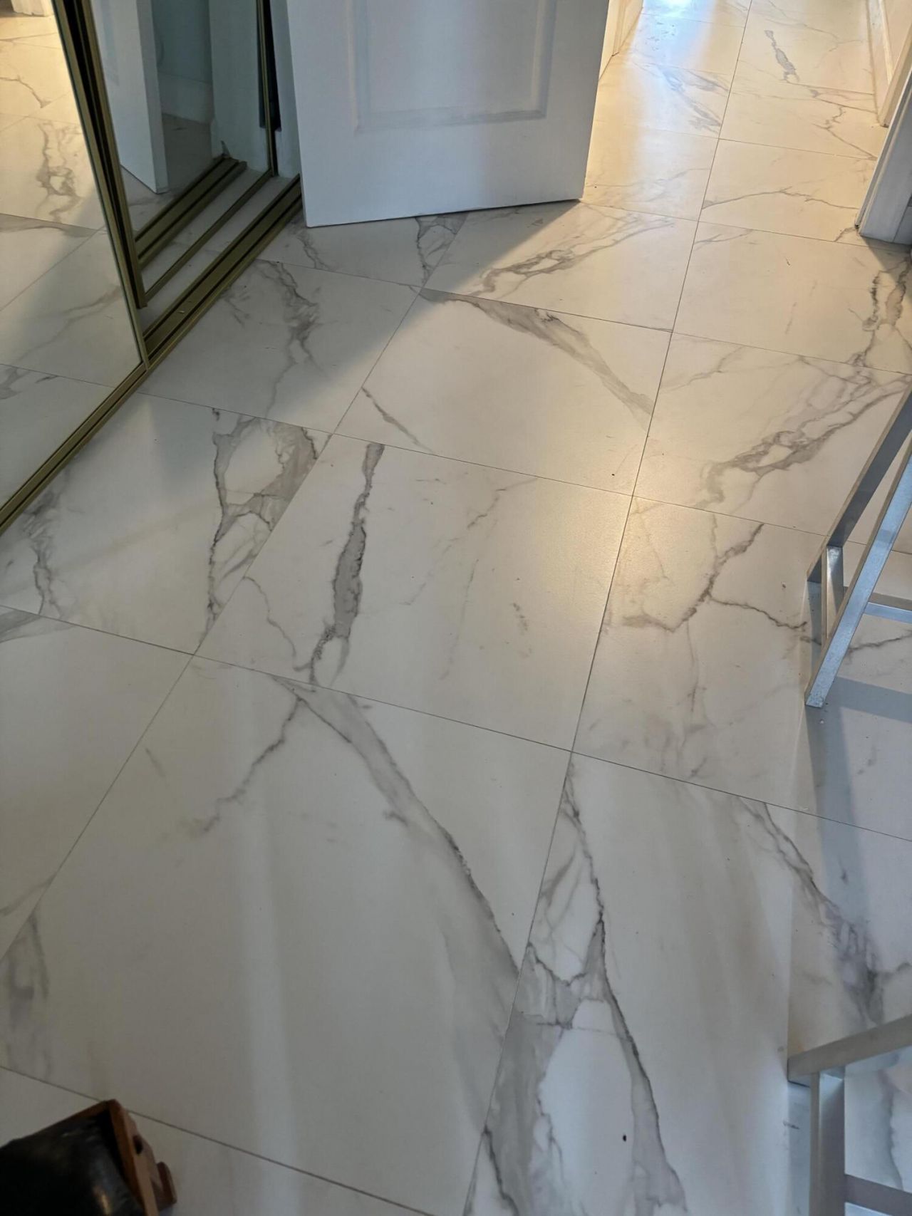 325 Andover M, West Palm Beach, FL 33417 Photo