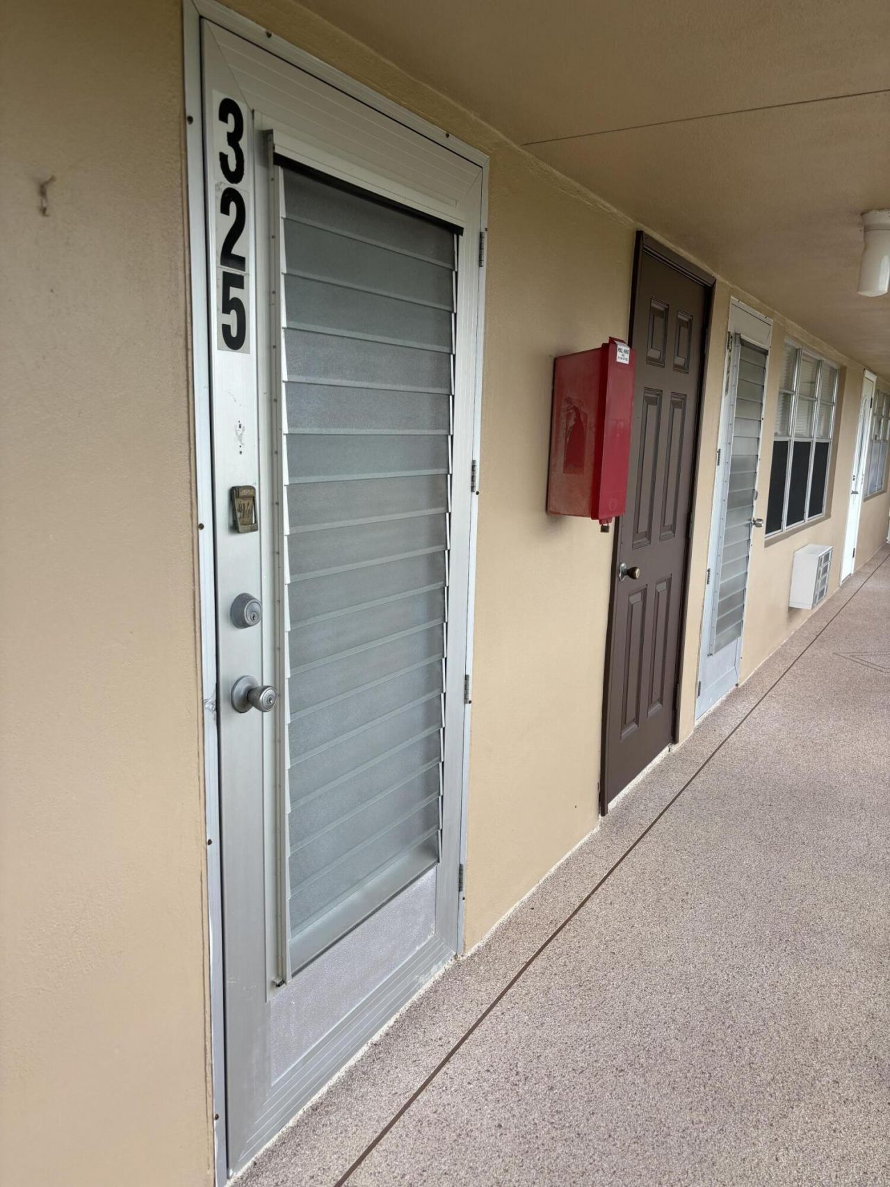 325 Andover M, West Palm Beach, FL 33417 Photo