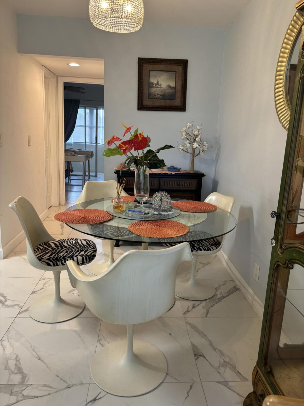 325 Andover M, West Palm Beach, FL 33417 Photo