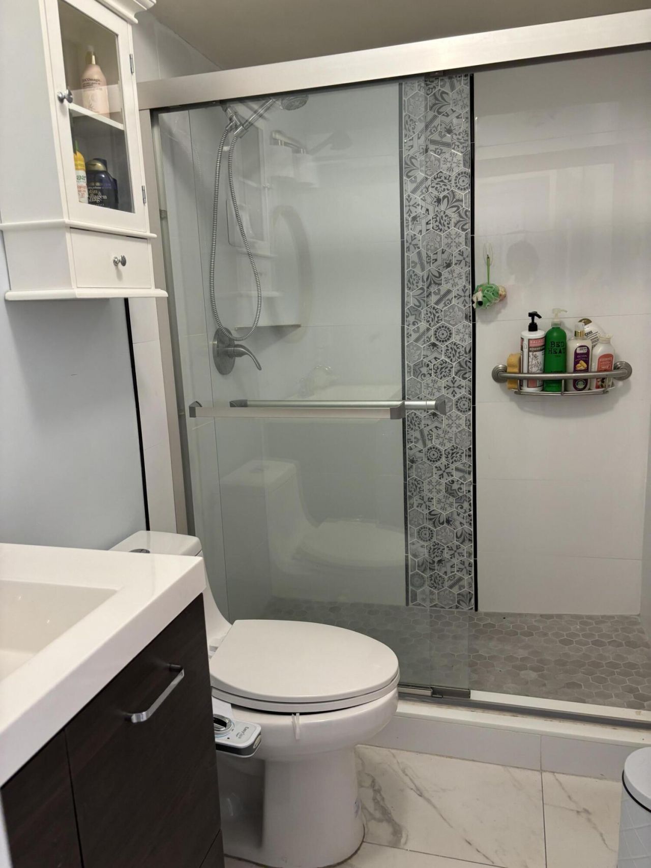 325 Andover M, West Palm Beach, FL 33417 Photo