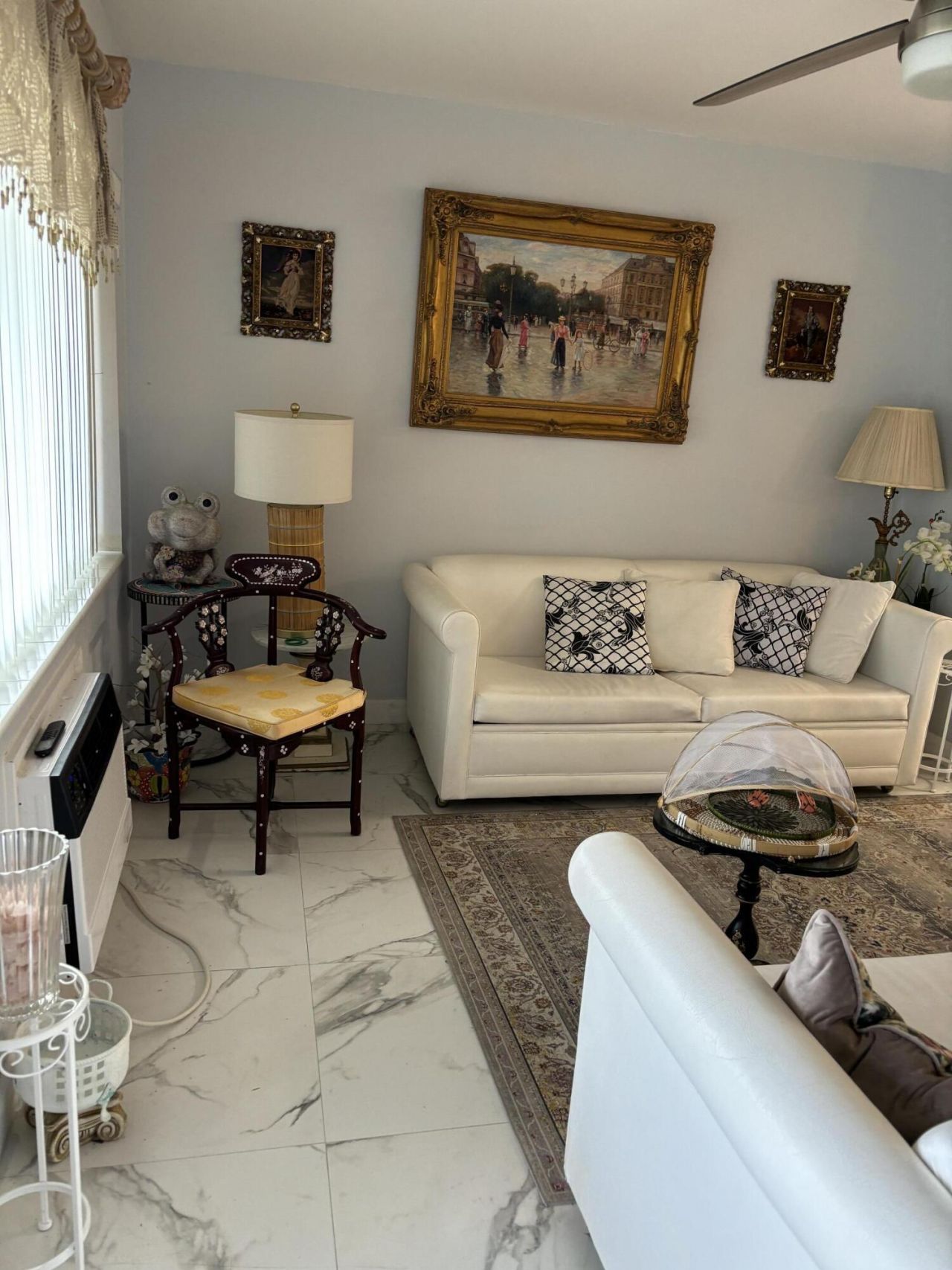 325 Andover M, West Palm Beach, FL 33417 Photo