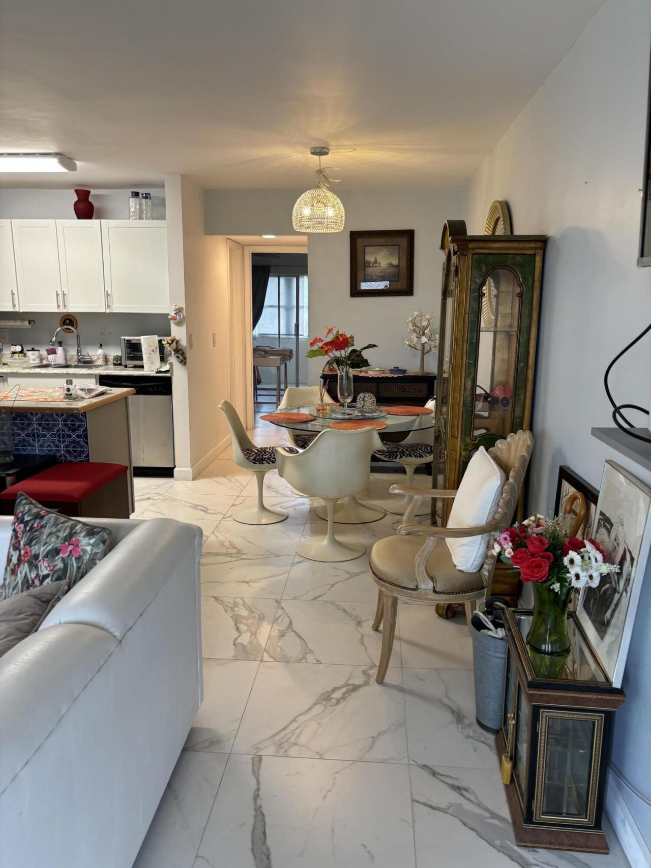 325 Andover M, West Palm Beach, FL 33417 Photo