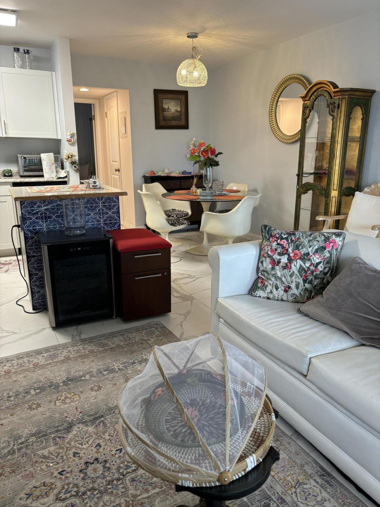 325 Andover M, West Palm Beach, FL 33417 Photo