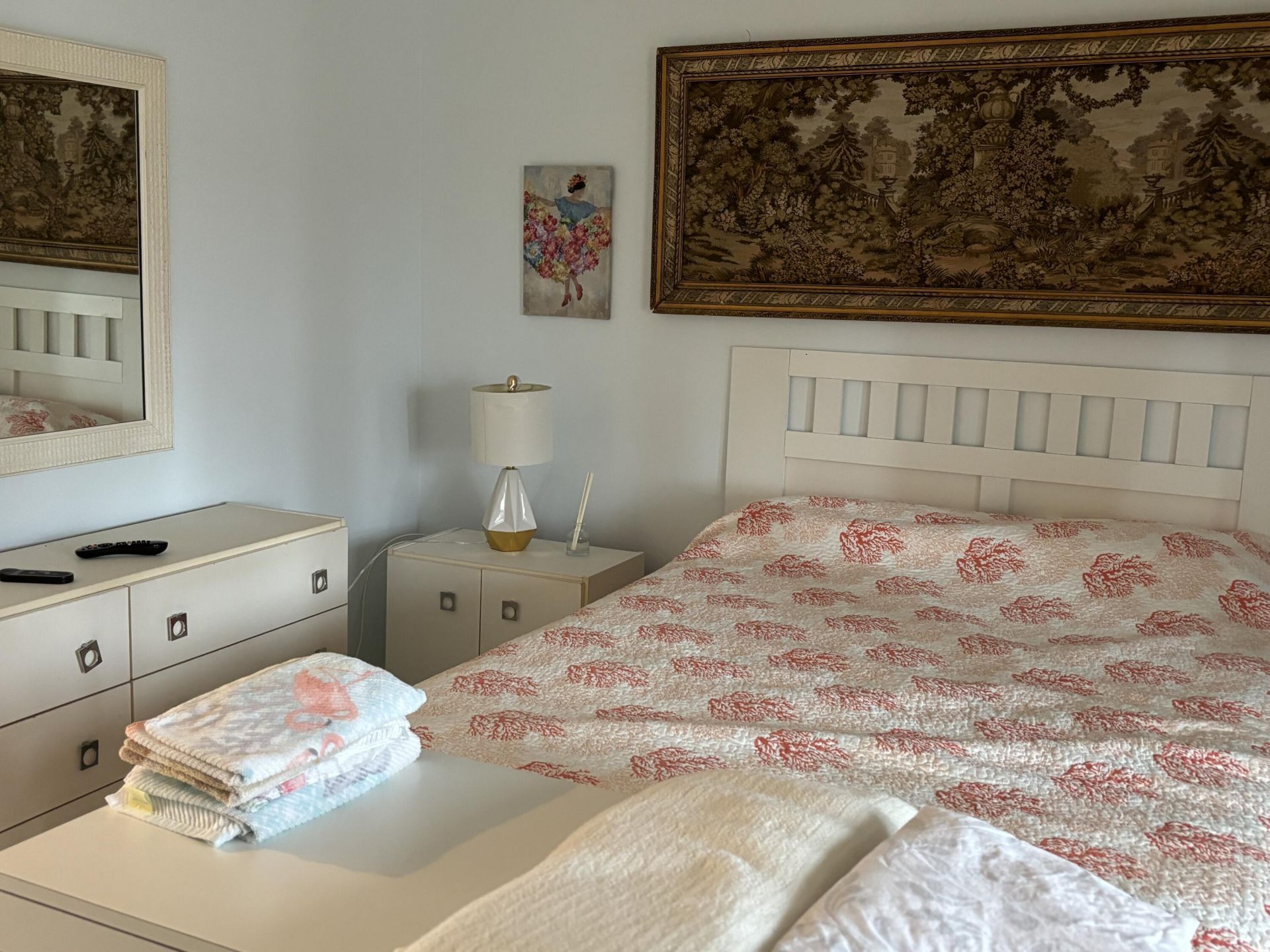 325 Andover M, West Palm Beach, FL 33417 Photo