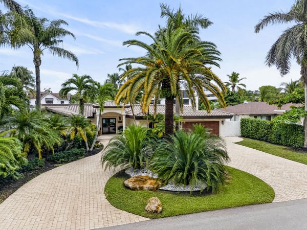 329 ISLE OF CAPRI Drive, Fort Lauderdale, FL 33301