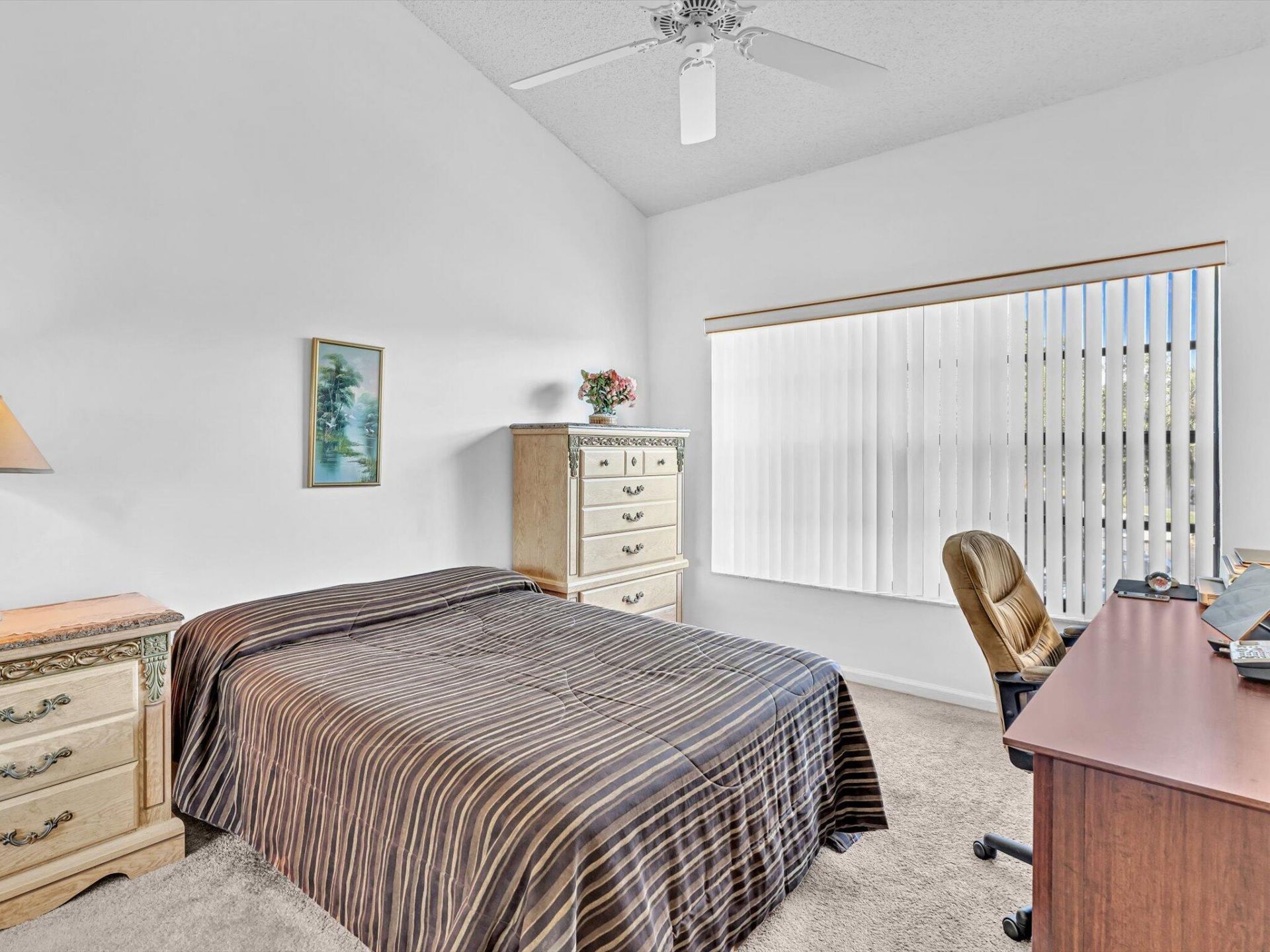 8049 Aberdeen Drive, Unit 201, Boynton Beach, FL 33472 Photo