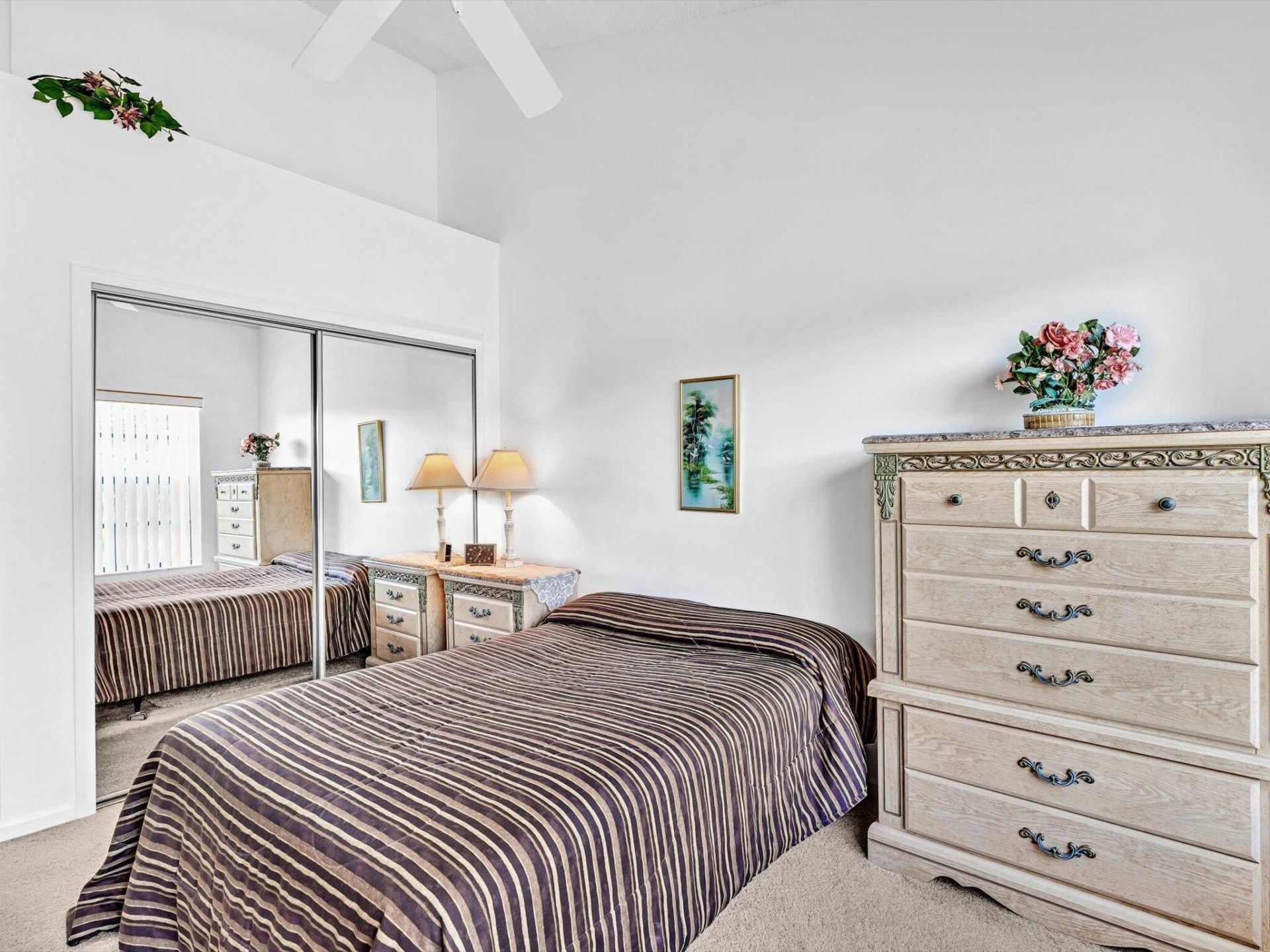 8049 Aberdeen Drive, Unit 201, Boynton Beach, FL 33472 Photo