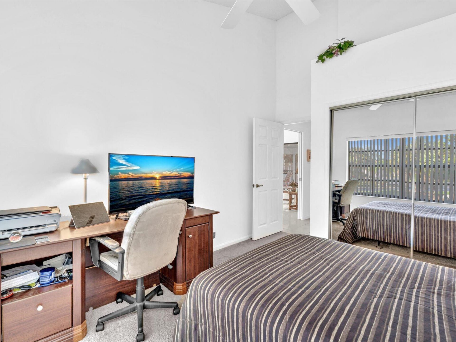8049 Aberdeen Drive, Unit 201, Boynton Beach, FL 33472 Photo