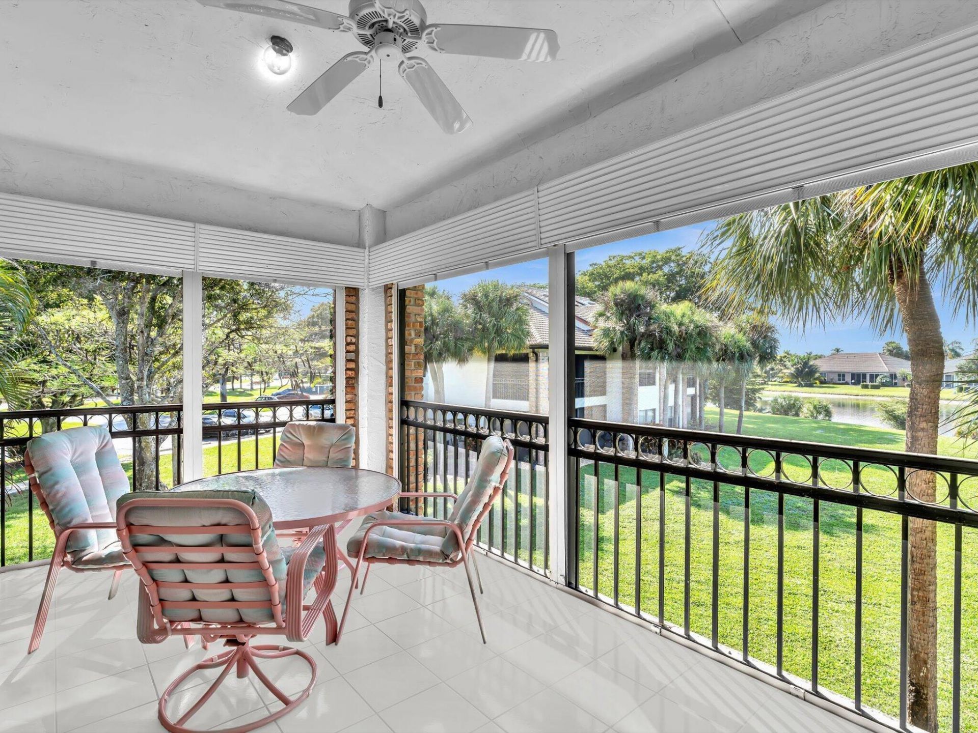8049 Aberdeen Drive, Unit 201, Boynton Beach, FL 33472 Photo