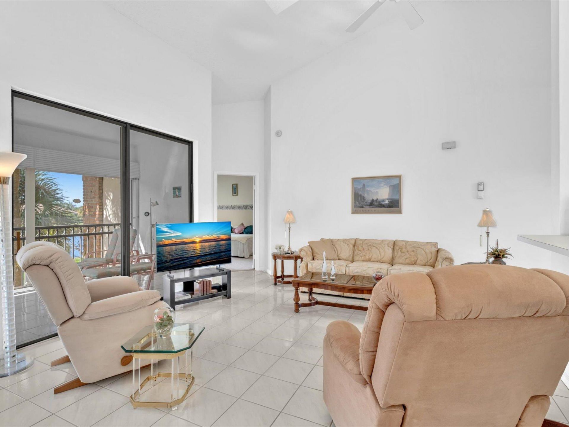 8049 Aberdeen Drive, Unit 201, Boynton Beach, FL 33472 Photo