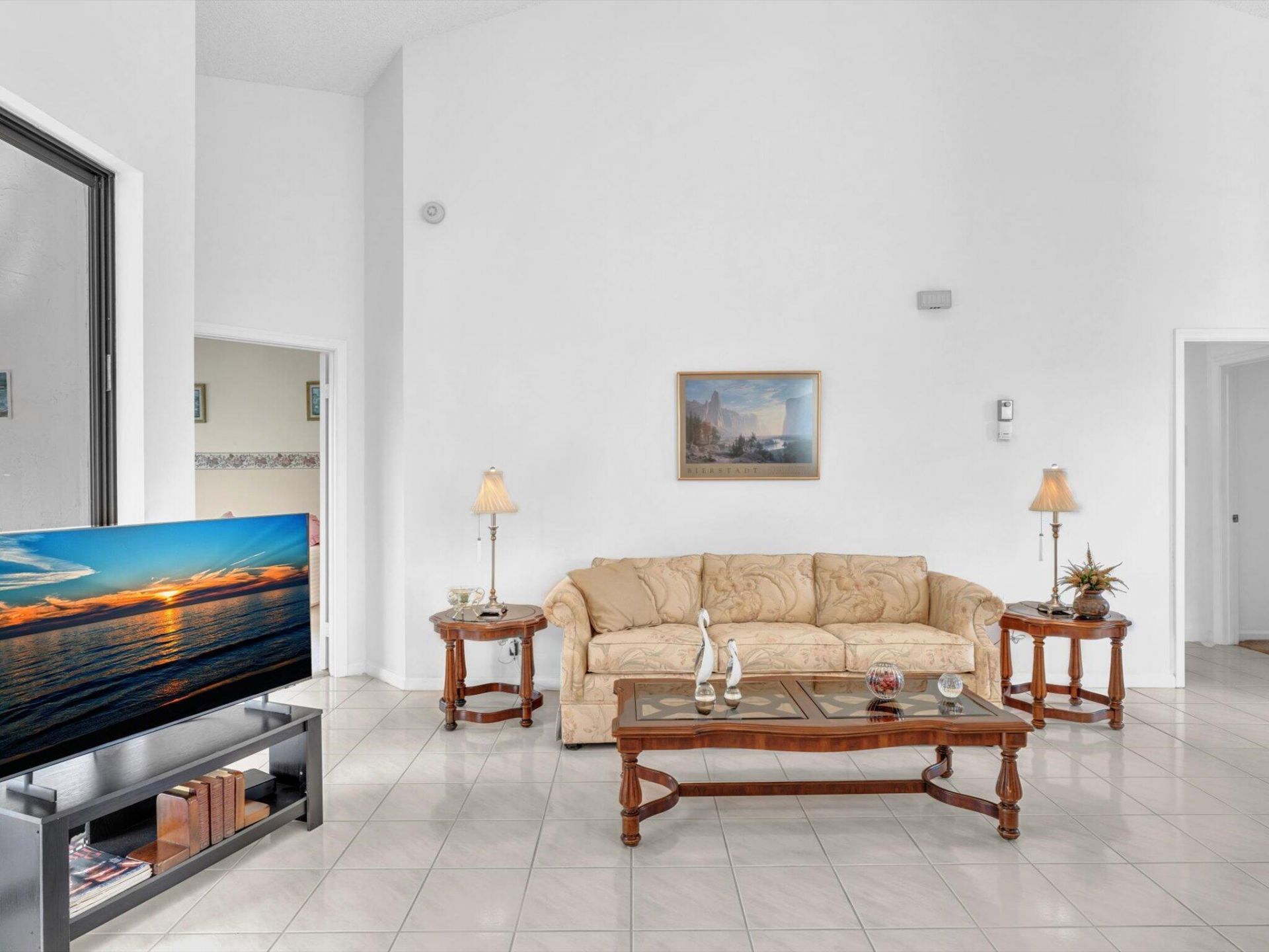 8049 Aberdeen Drive, Unit 201, Boynton Beach, FL 33472 Photo