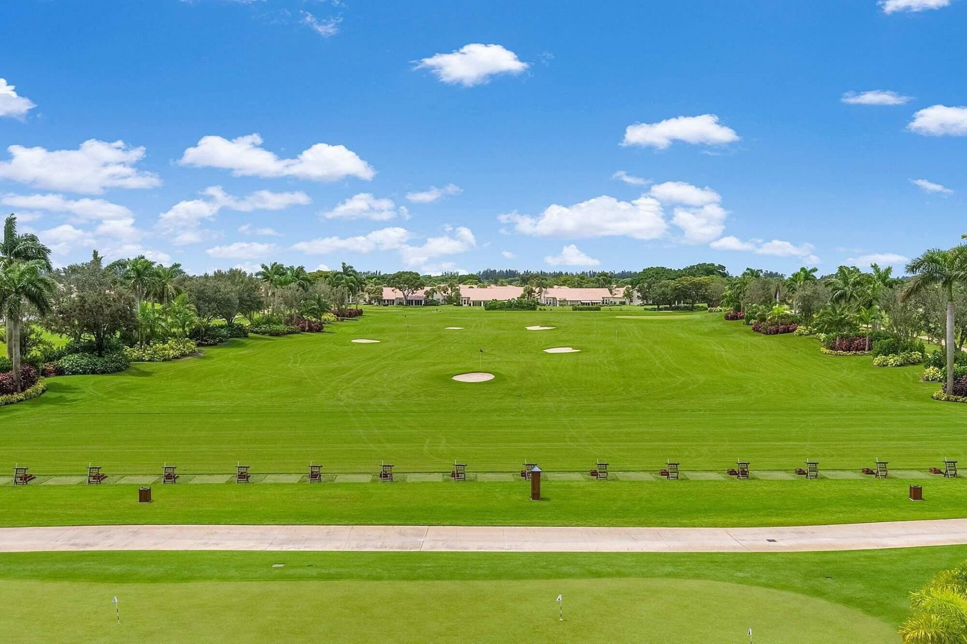 8049 Aberdeen Drive, Unit 201, Boynton Beach, FL 33472 Photo