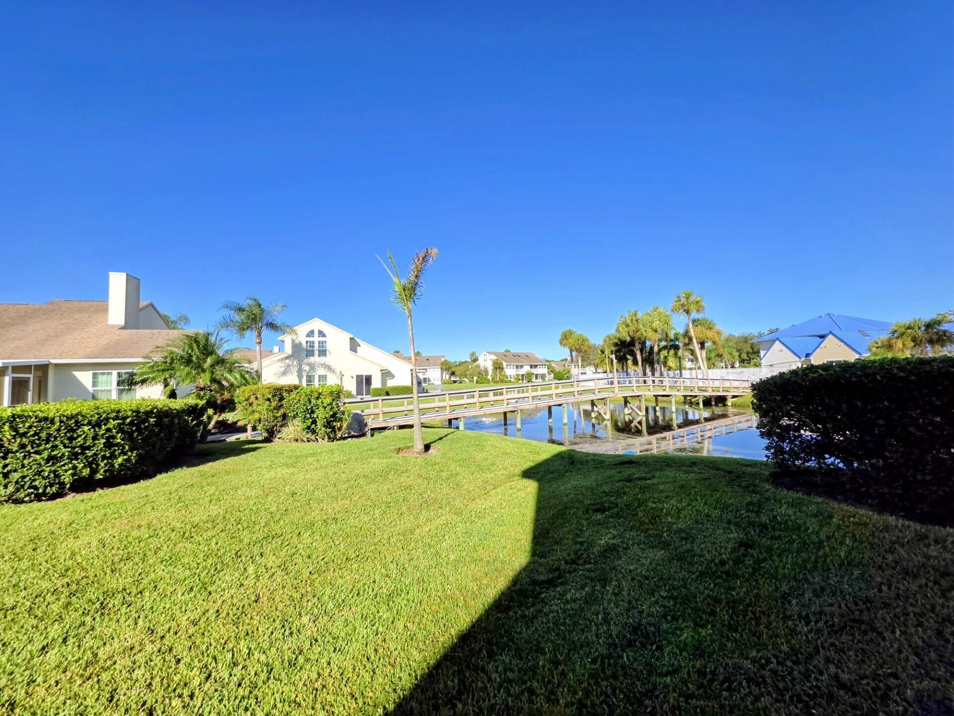 1867 Aynsley Way, Unit 2, Vero Beach, FL 32966 Photo
