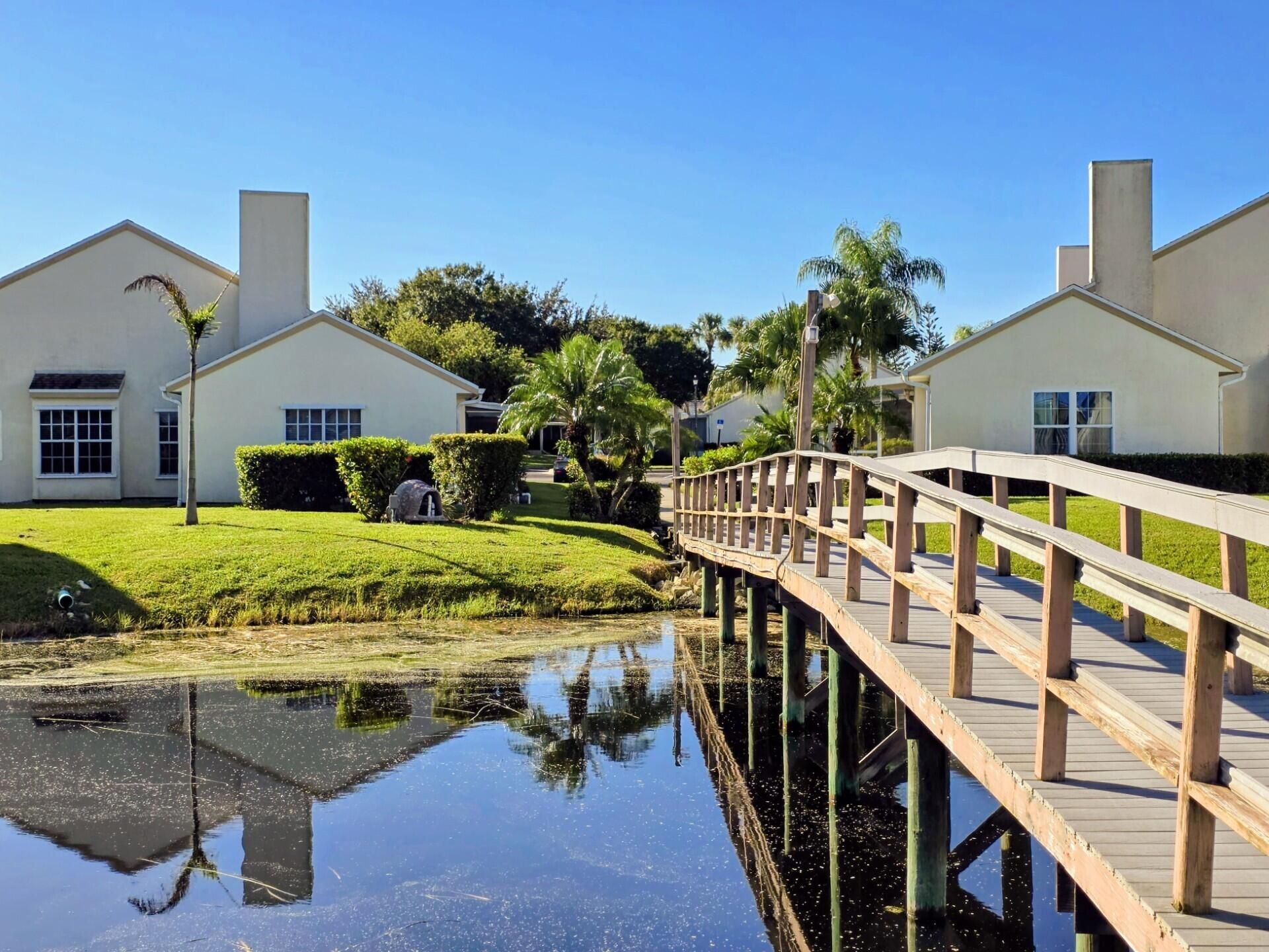 1867 Aynsley Way, Unit 2, Vero Beach, FL 32966 Photo