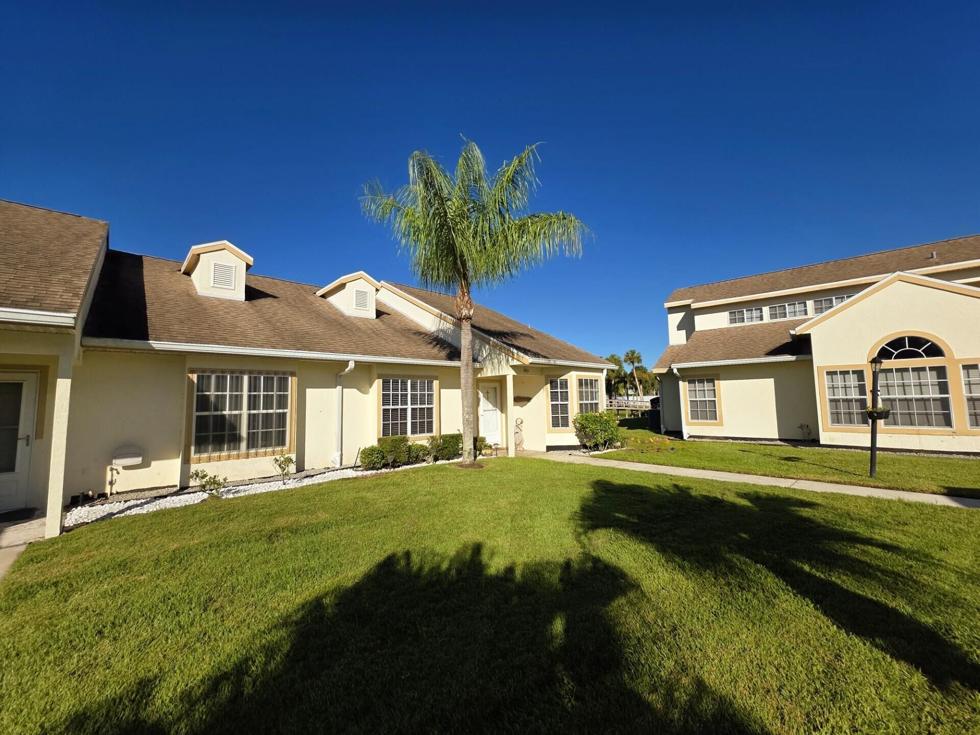 1867 Aynsley Way, Unit 2, Vero Beach, FL 32966 Photo
