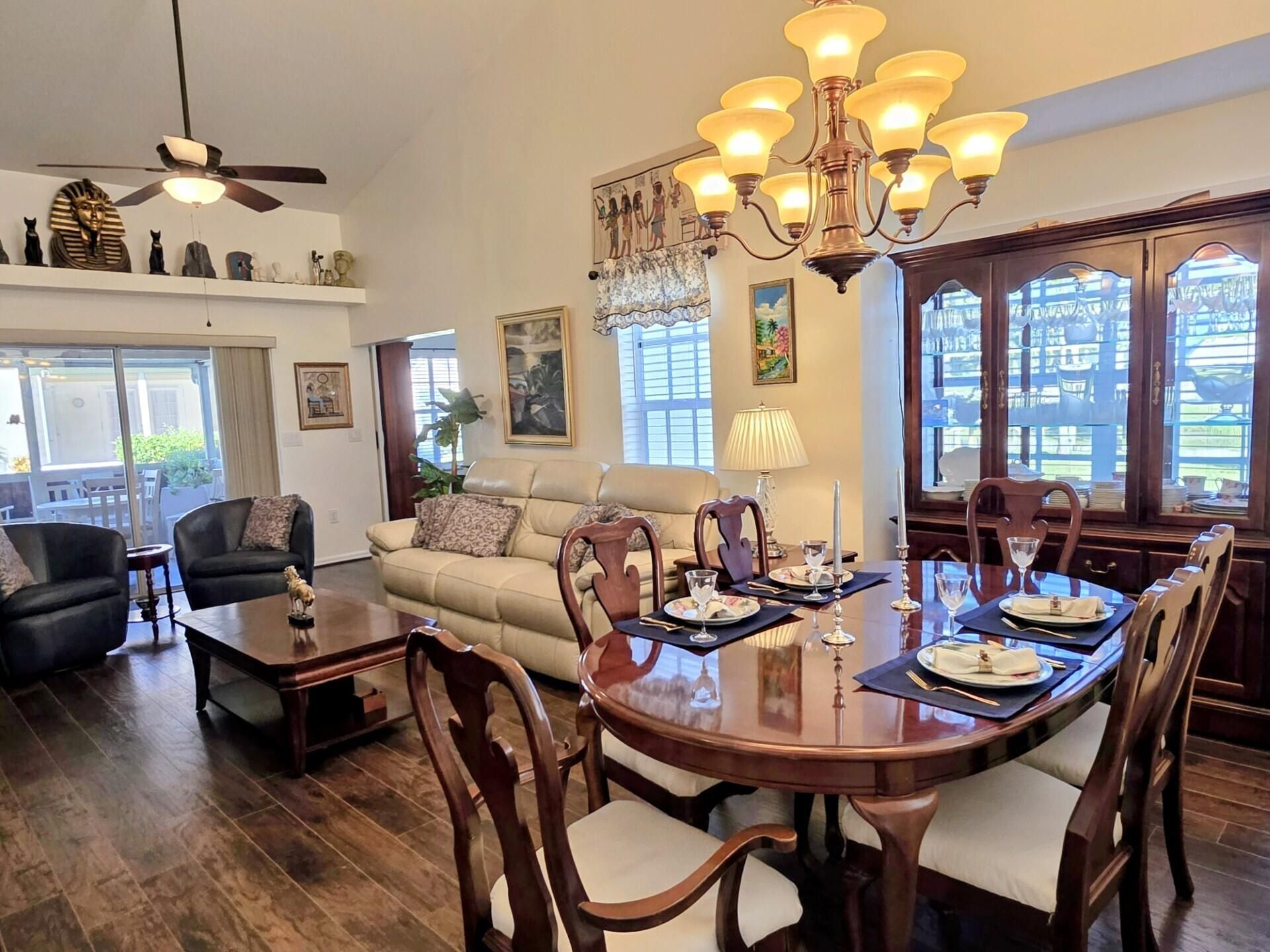 1867 Aynsley Way, Unit 2, Vero Beach, FL 32966 Photo