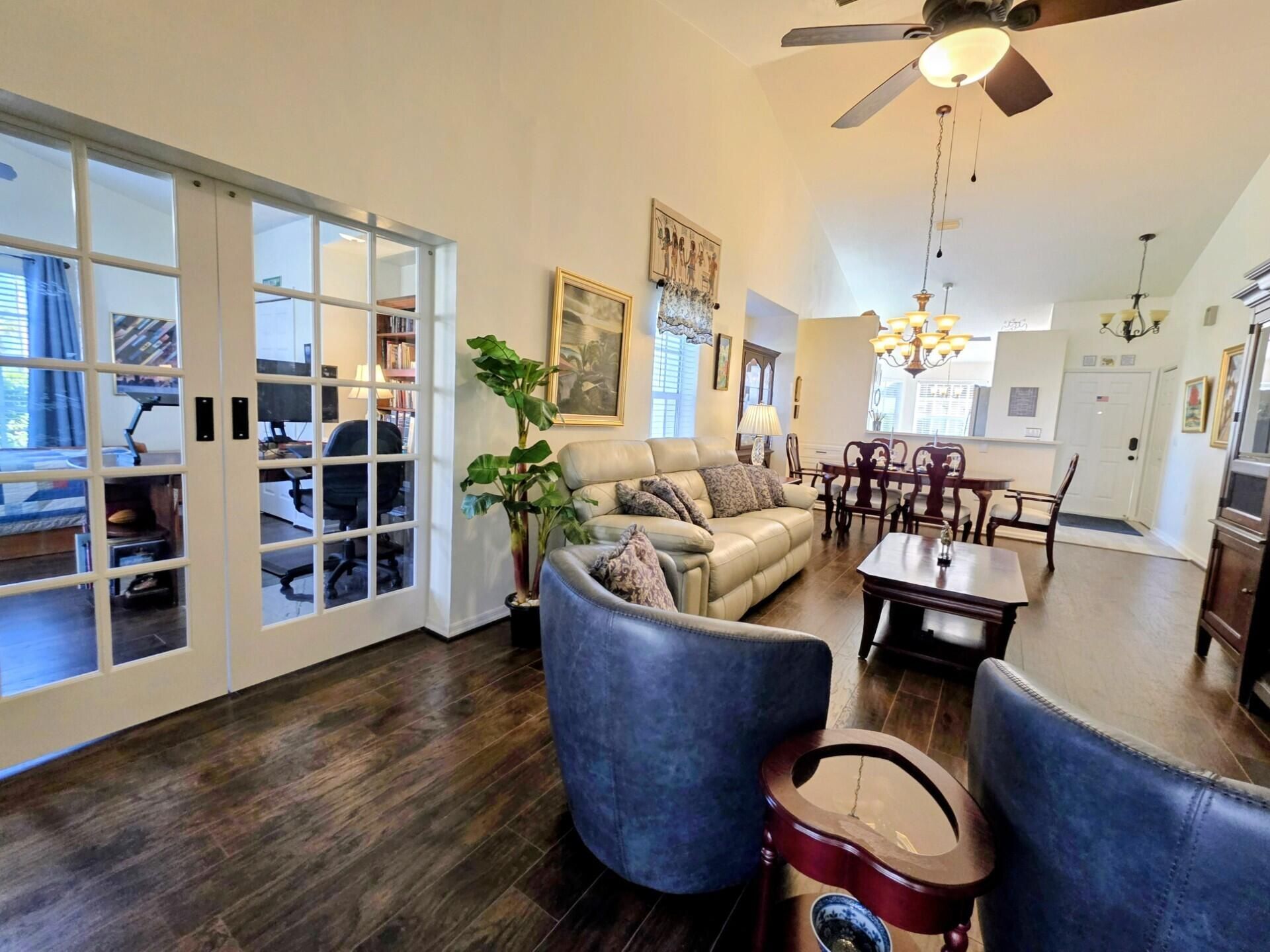 1867 Aynsley Way, Unit 2, Vero Beach, FL 32966 Photo