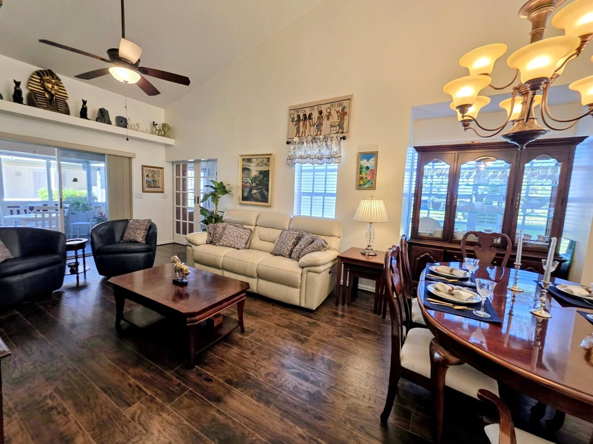 1867 Aynsley Way, Unit 2, Vero Beach, FL 32966 Photo