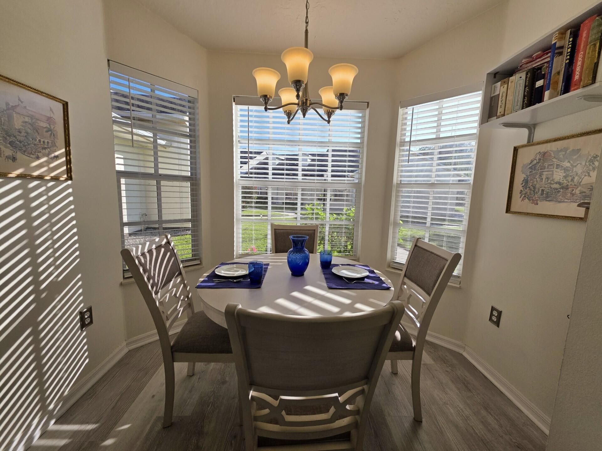 1867 Aynsley Way, Unit 2, Vero Beach, FL 32966 Photo