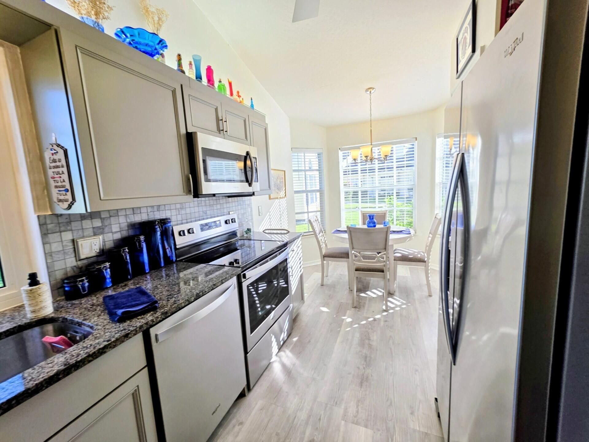 1867 Aynsley Way, Unit 2, Vero Beach, FL 32966 Photo