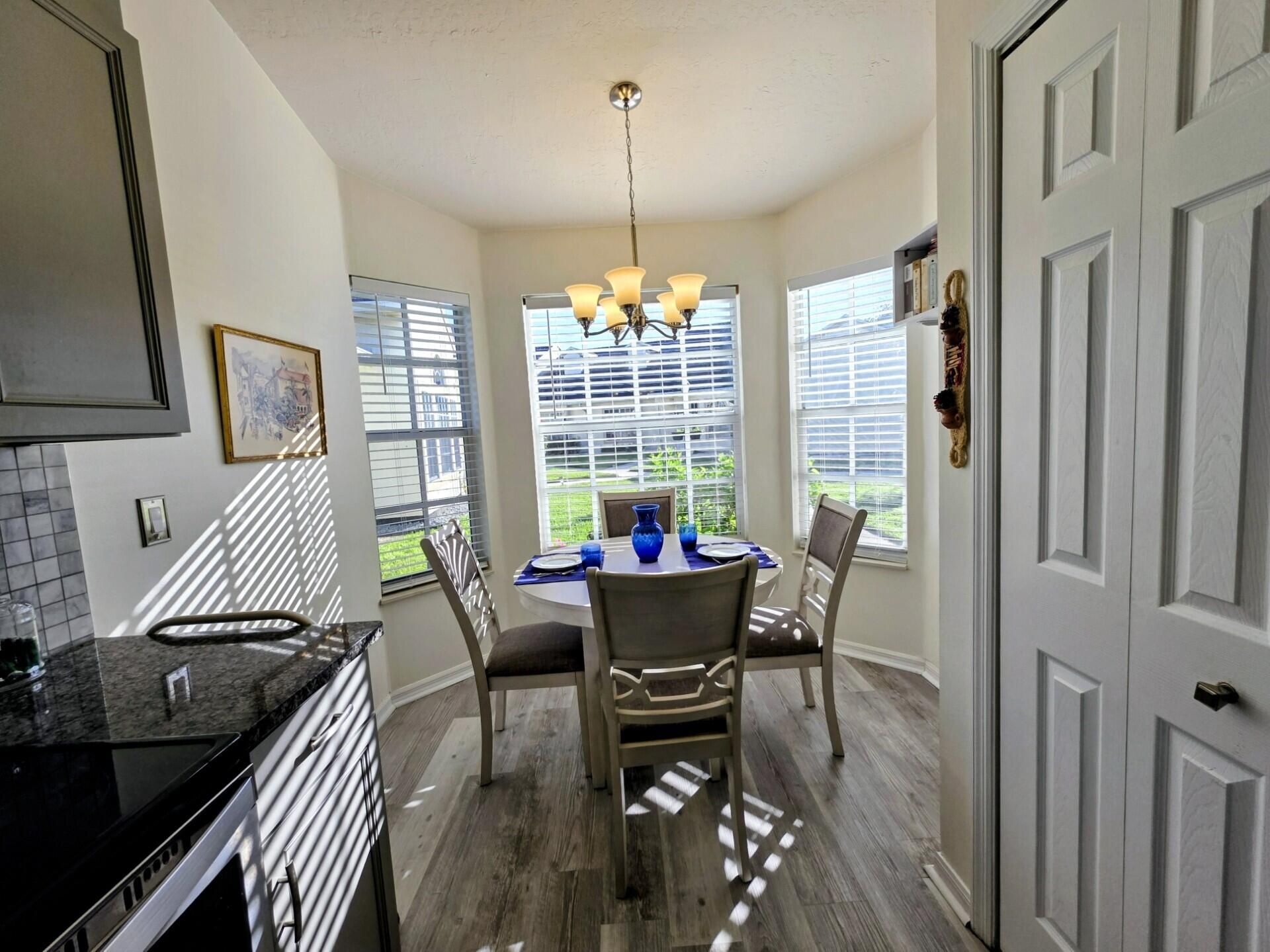 1867 Aynsley Way, Unit 2, Vero Beach, FL 32966 Photo